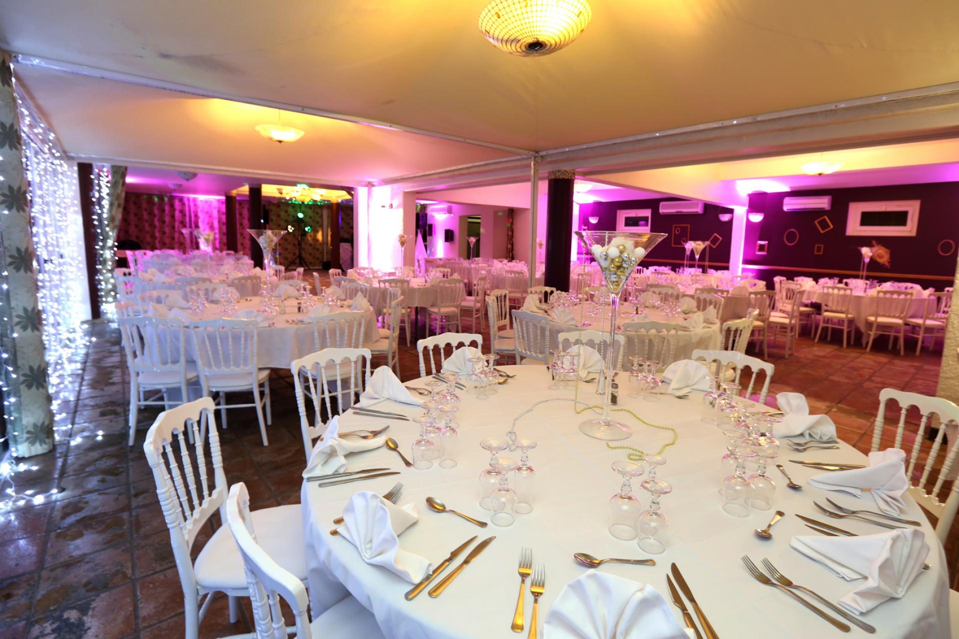 Malibu Village - Events